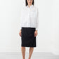Side Roche Skirt