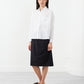 Side Roche Skirt