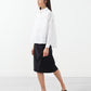 Side Roche Skirt