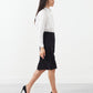 Side Roche Skirt