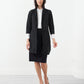 Side Roche Skirt