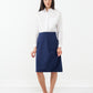 Side Roche Skirt