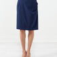 Side Roche Skirt