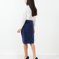 Side Roche Skirt