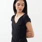 Knot Dress