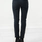 Woven Pant