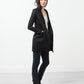 Hemp Jacket