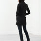Hemp Jacket