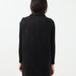 Hemp Jacket
