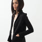 Hemp Jacket