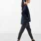 Cross Trouser