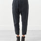Cross Trouser