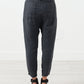 Cross Trouser