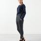 Cross Trouser