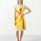 Paper Dress