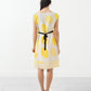 Paper Dress