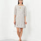 Daisy Dress