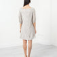 Daisy Dress