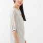 Daisy Dress