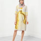 Buttercup Dress