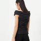 Riot Top