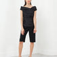 Riot Top