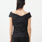 Riot Top