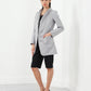 Reasonable jacket