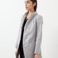 Reasonable jacket