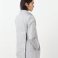 Reasonable jacket