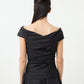 Rhesus Gown