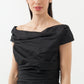 Rhesus Gown