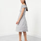 Rhesus Gown