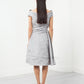 Rhesus Gown