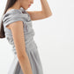 Rhesus Gown