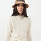 Battery Hat