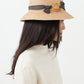 Battery Hat