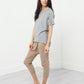Oversize Tee