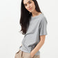 Oversize Tee
