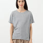 Oversize Tee