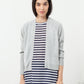 Rio Cardigan