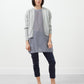 Rio Cardigan