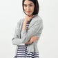 Rio Cardigan
