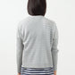 Rio Cardigan