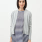 Rio Cardigan