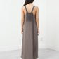 Edna Dress