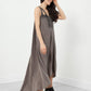 Edna Dress