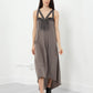 Edna Dress