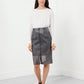 Dix Skirt