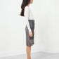 Dix Skirt
